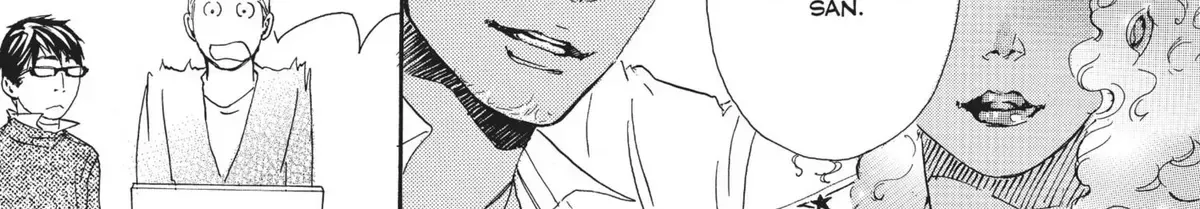 Read 10 Dance chapter 1.1 image 273 on Lezhin