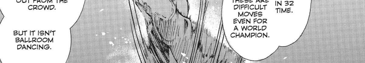 Read 10 Dance chapter 1.1 image 275 on Lezhin