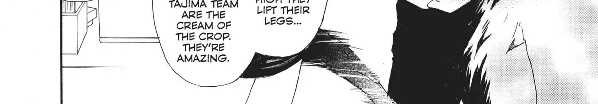 Read 10 Dance chapter 1.1 image 277 on Lezhin