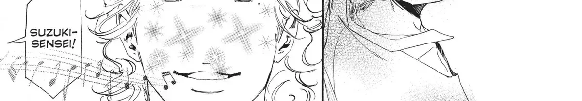 Read 10 Dance chapter 1.1 image 279 on Lezhin