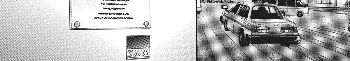 Read 10 Dance chapter 1.1 image 282 on Lezhin