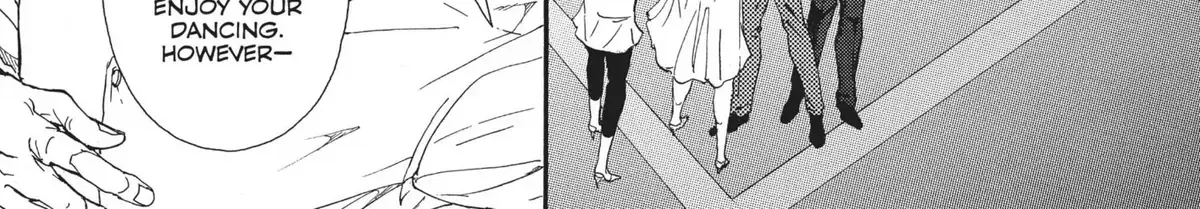 Read 10 Dance chapter 1.1 image 284 on Lezhin