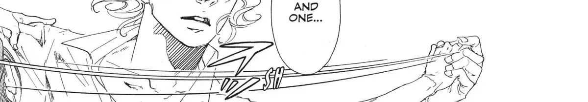 Read 10 Dance chapter 1.1 image 286 on Lezhin