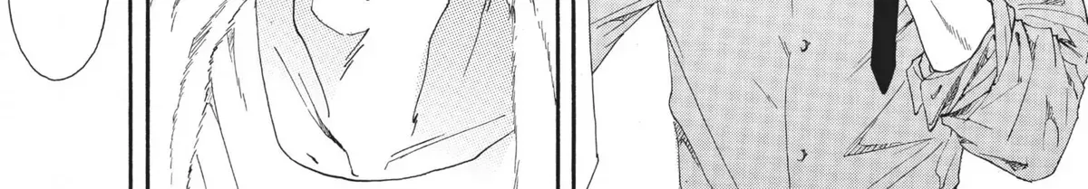 Read 10 Dance chapter 1.1 image 288 on Lezhin