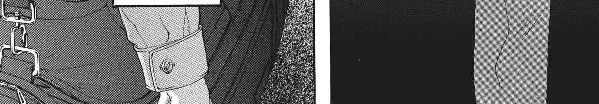 Read 10 Dance chapter 1.1 image 29 on Lezhin