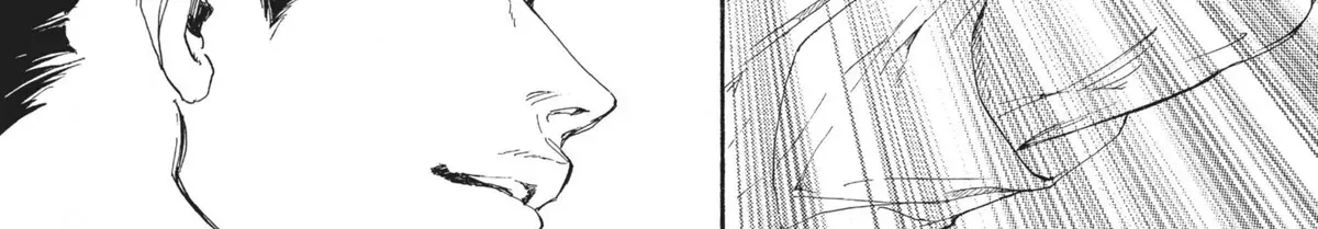 Read 10 Dance chapter 1.1 image 290 on Lezhin
