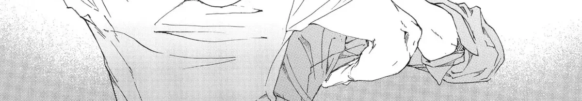 Read 10 Dance chapter 1.1 image 292 on Lezhin
