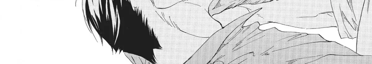 Read 10 Dance chapter 1.1 image 294 on Lezhin