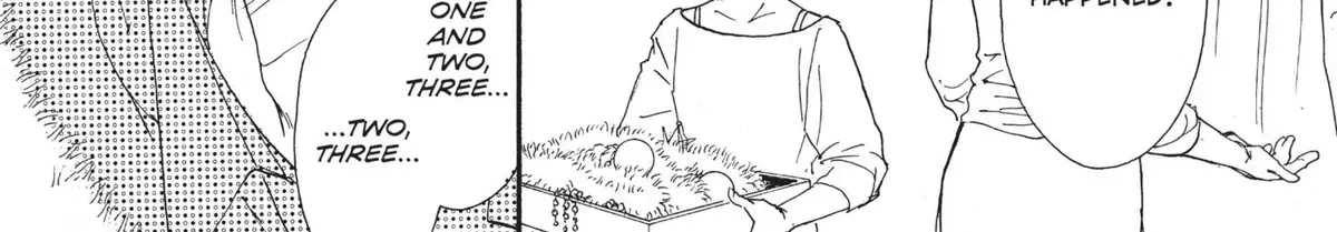 Read 10 Dance chapter 1.1 image 298 on Lezhin