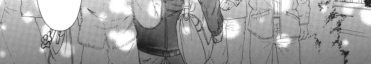 Read 10 Dance chapter 1.1 image 300 on Lezhin