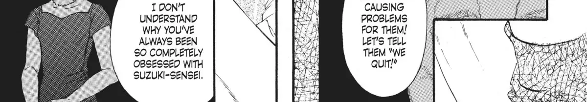 Read 10 Dance chapter 1.1 image 302 on Lezhin