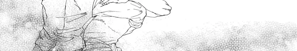 Read 10 Dance chapter 1.1 image 304 on Lezhin