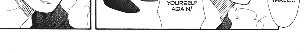 Read 10 Dance chapter 1.1 image 306 on Lezhin