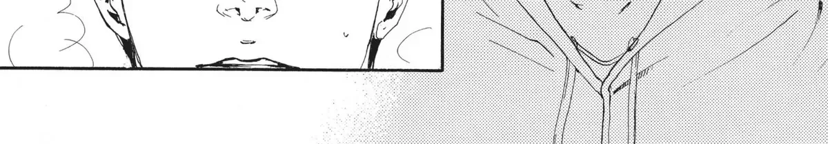 Read 10 Dance chapter 1.1 image 308 on Lezhin