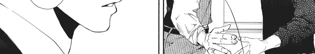 Read 10 Dance chapter 1.1 image 310 on Lezhin