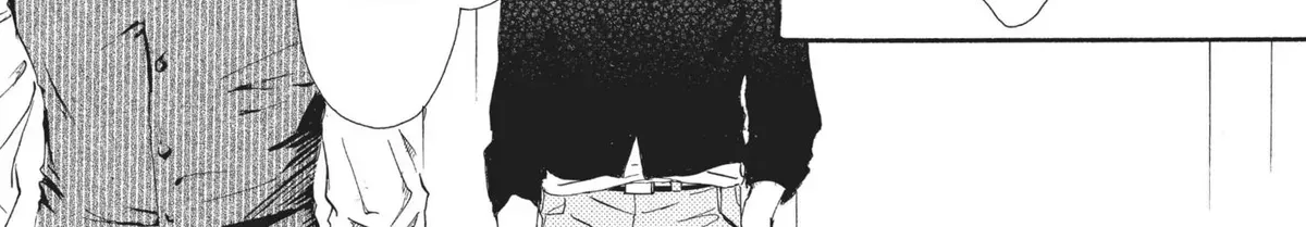 Read 10 Dance chapter 1.1 image 312 on Lezhin