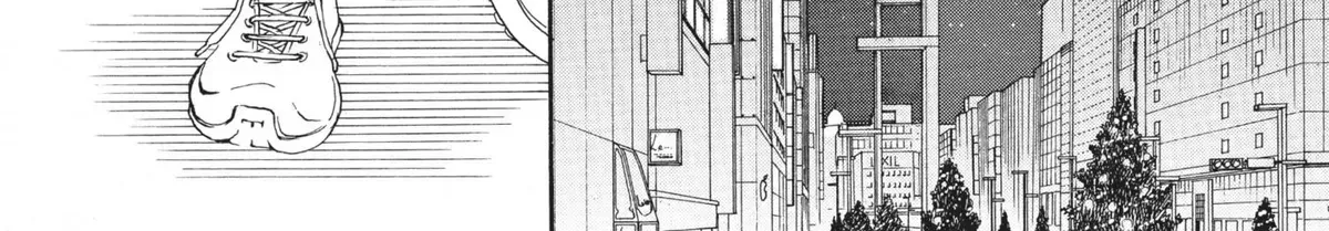 Read 10 Dance chapter 1.1 image 314 on Lezhin