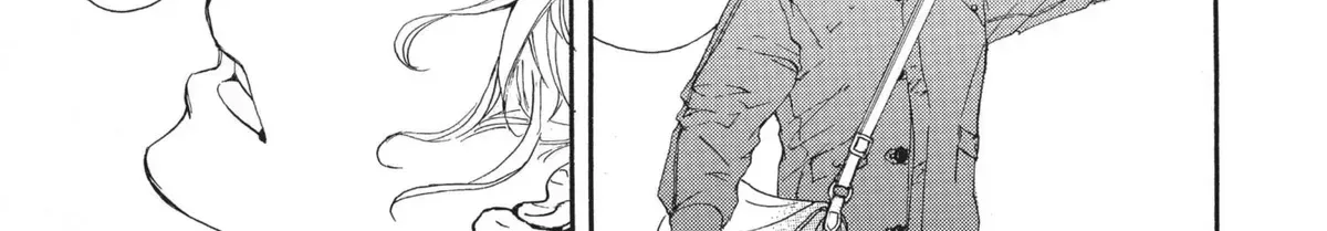 Read 10 Dance chapter 1.1 image 316 on Lezhin