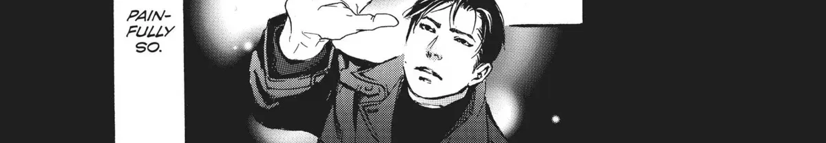 Read 10 Dance chapter 1.1 image 318 on Lezhin