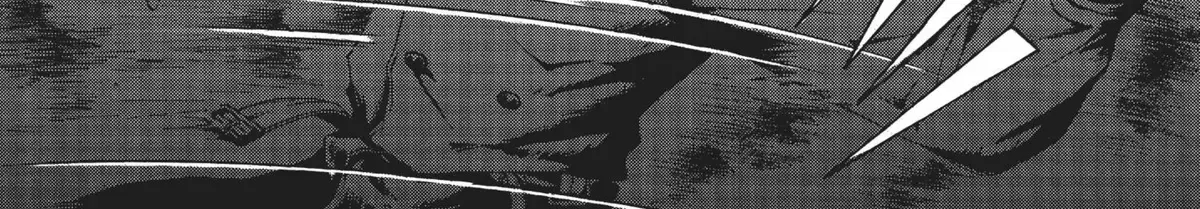 Read 10 Dance chapter 1.1 image 320 on Lezhin