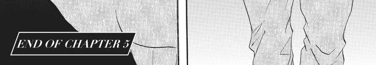 Read 10 Dance chapter 1.1 image 322 on Lezhin