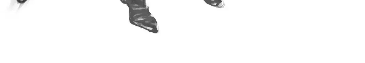 Read 10 Dance chapter 1.1 image 324 on Lezhin