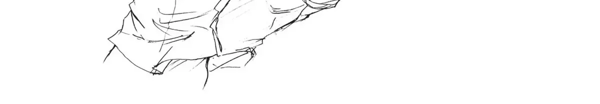 Read 10 Dance chapter 1.1 image 326 on Lezhin