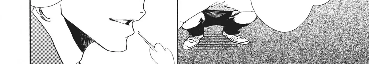 Read 10 Dance chapter 1.1 image 33 on Lezhin