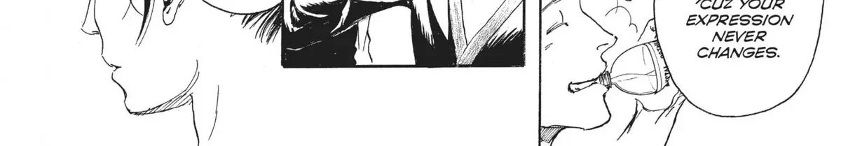Read 10 Dance chapter 1.1 image 337 on Lezhin