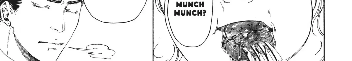 Read 10 Dance chapter 1.1 image 339 on Lezhin