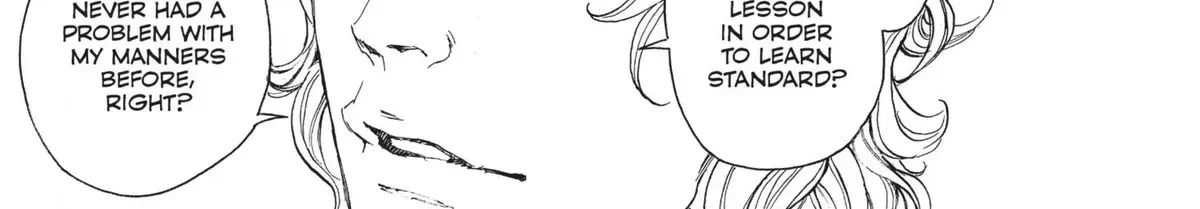 Read 10 Dance chapter 1.1 image 341 on Lezhin