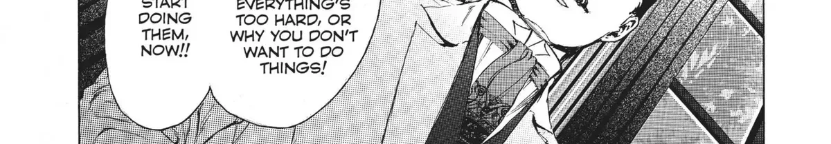 Read 10 Dance chapter 1.1 image 343 on Lezhin