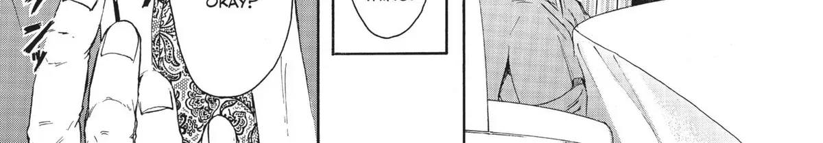 Read 10 Dance chapter 1.1 image 345 on Lezhin