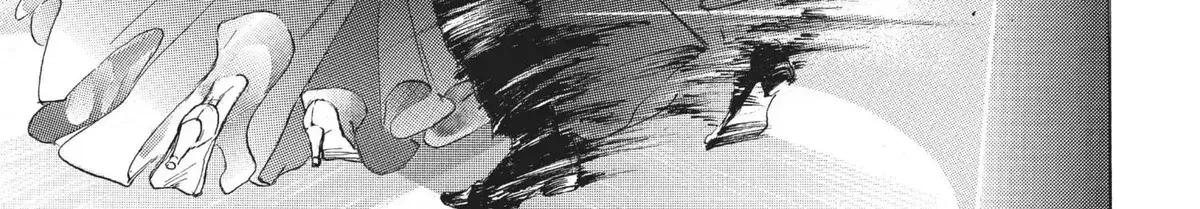 Read 10 Dance chapter 1.1 image 347 on Lezhin