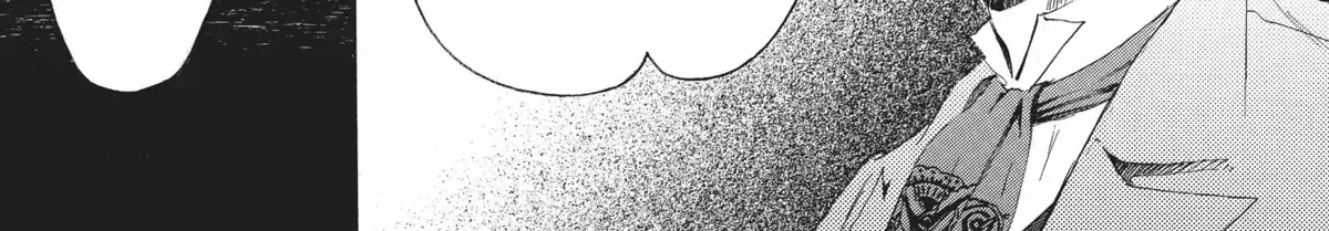Read 10 Dance chapter 1.1 image 349 on Lezhin