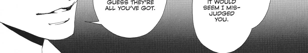 Read 10 Dance chapter 1.1 image 35 on Lezhin