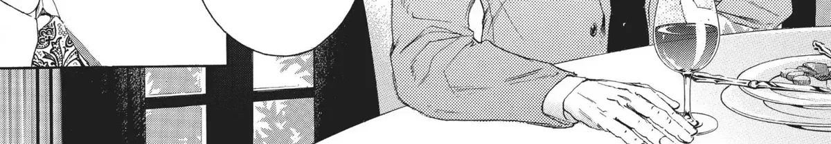 Read 10 Dance chapter 1.1 image 353 on Lezhin