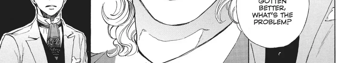 Read 10 Dance chapter 1.1 image 355 on Lezhin