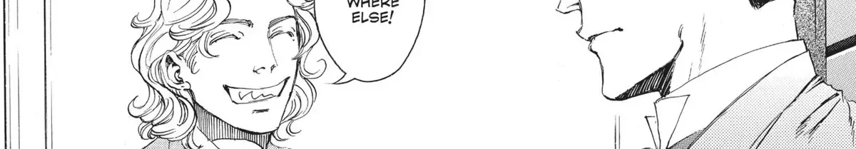 Read 10 Dance chapter 1.1 image 357 on Lezhin