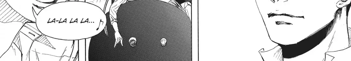 Read 10 Dance chapter 1.1 image 361 on Lezhin