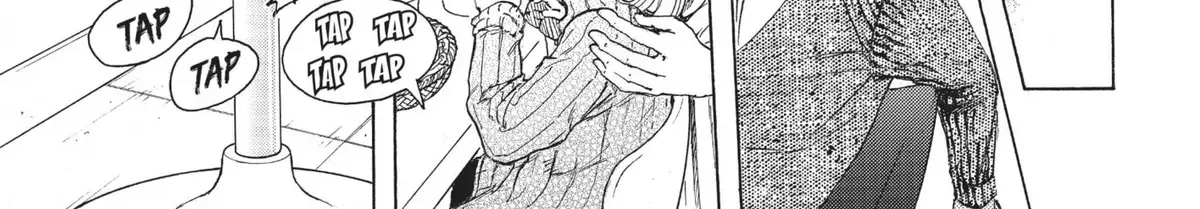 Read 10 Dance chapter 1.1 image 364 on Lezhin