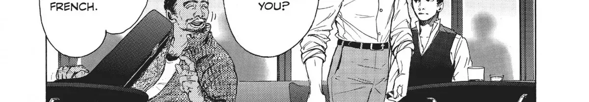 Read 10 Dance chapter 1.1 image 366 on Lezhin