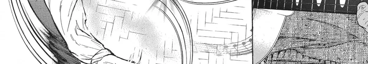 Read 10 Dance chapter 1.1 image 368 on Lezhin