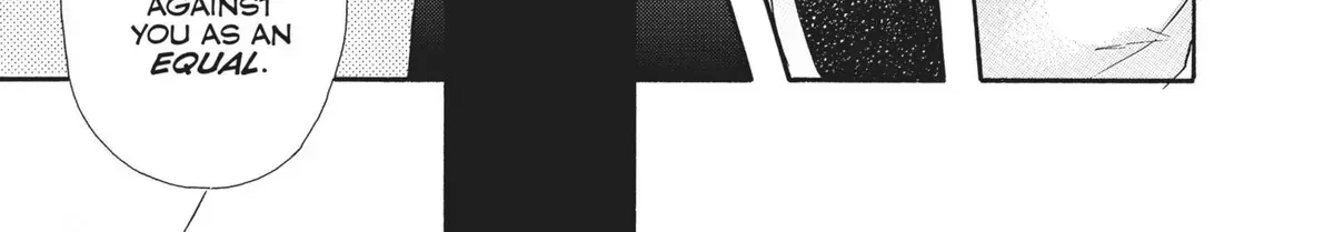 Read 10 Dance chapter 1.1 image 37 on Lezhin