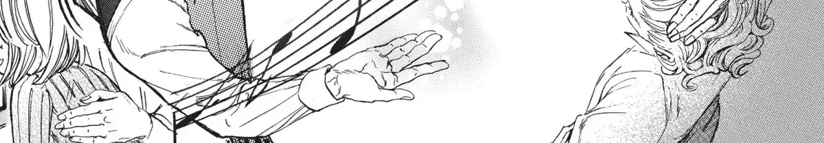 Read 10 Dance chapter 1.1 image 370 on Lezhin