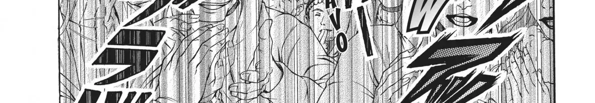 Read 10 Dance chapter 1.1 image 373 on Lezhin