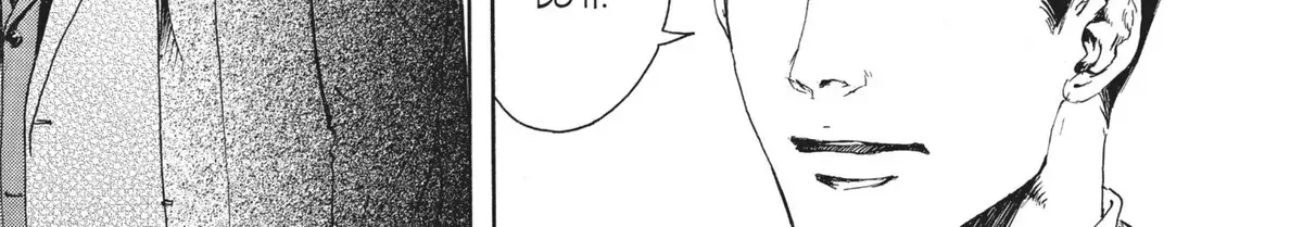 Read 10 Dance chapter 1.1 image 375 on Lezhin