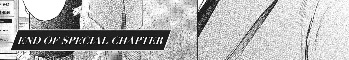 Read 10 Dance chapter 1.1 image 377 on Lezhin
