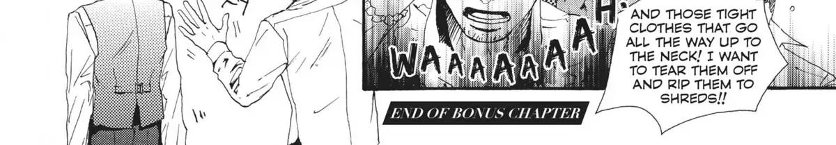 Read 10 Dance chapter 1.1 image 385 on Lezhin