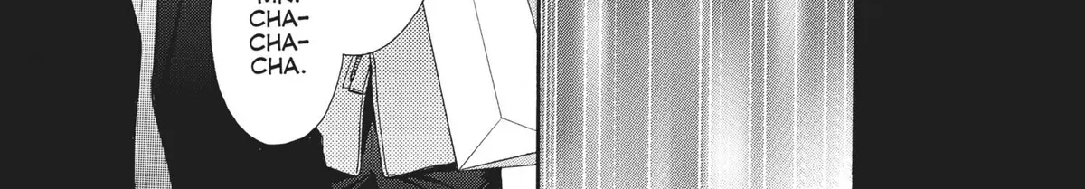 Read 10 Dance chapter 1.1 image 39 on Lezhin